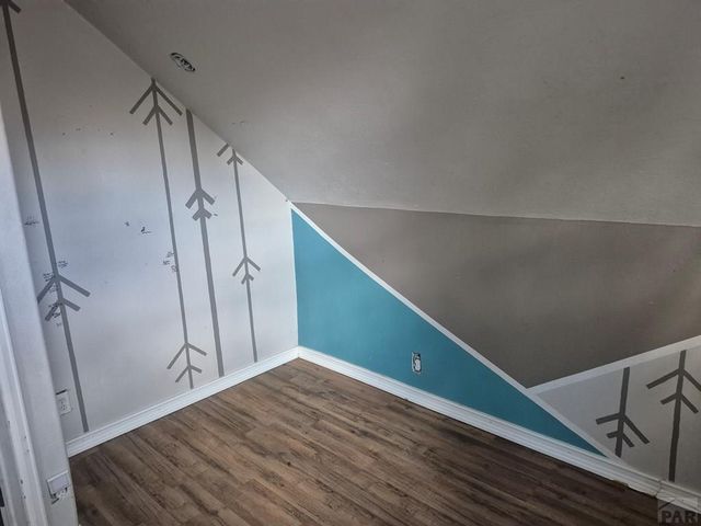 502 E 6th St, La Junta, CO 81050