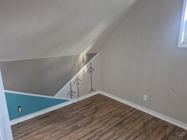 502 E 6th St, La Junta, CO 81050