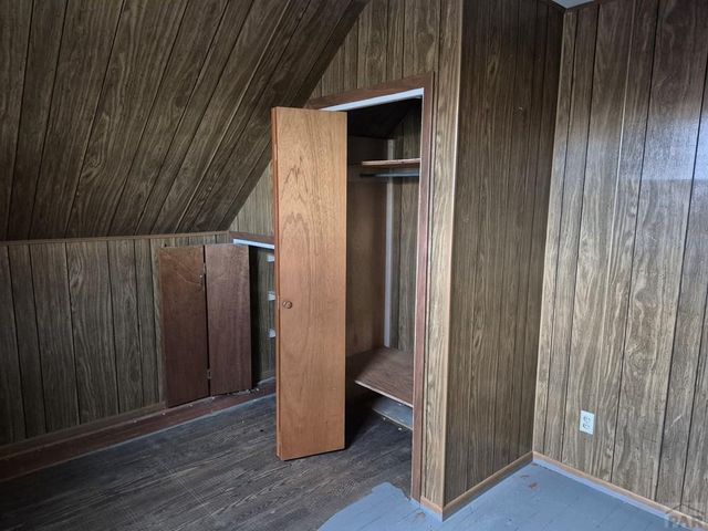 502 E 6th St, La Junta, CO 81050