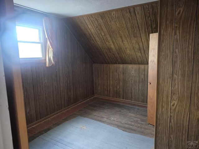 502 E 6th St, La Junta, CO 81050