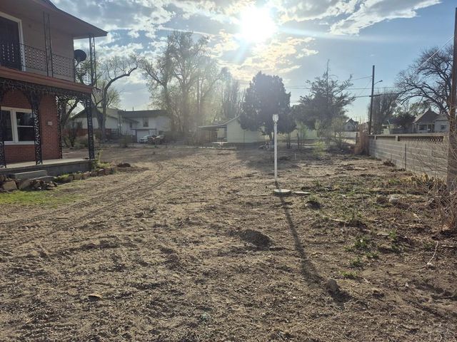 502 E 6th St, La Junta, CO 81050