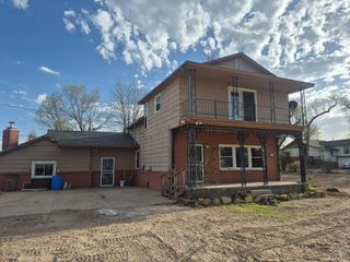 502 E 6th St, La Junta, CO 81050
