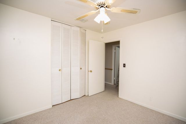 2014 Airport Thruway, Columbus, GA 31904