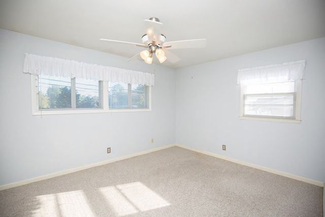 2014 Airport Thruway, Columbus, GA 31904
