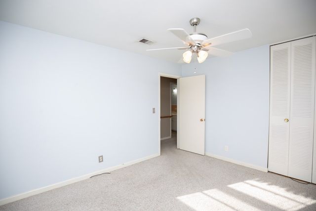 2014 Airport Thruway, Columbus, GA 31904