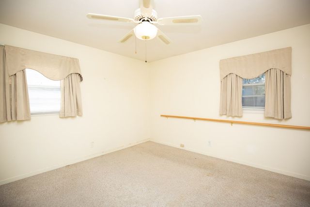 2014 Airport Thruway, Columbus, GA 31904
