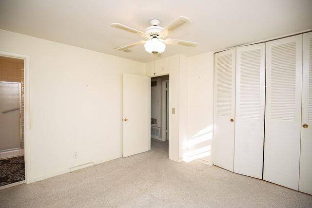 2014 Airport Thruway, Columbus, GA 31904