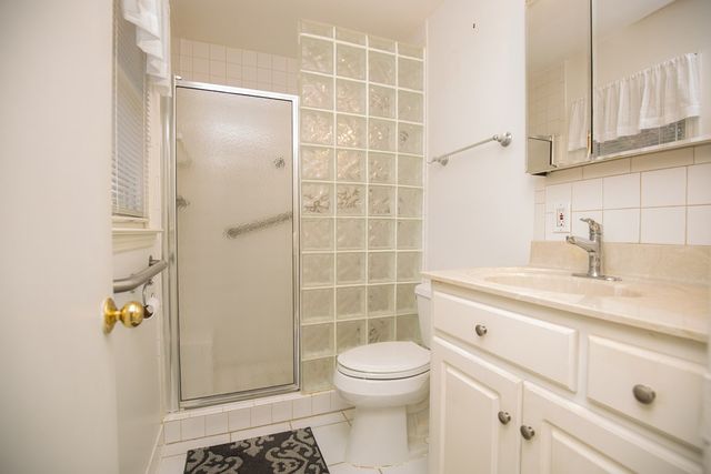 2014 Airport Thruway, Columbus, GA 31904