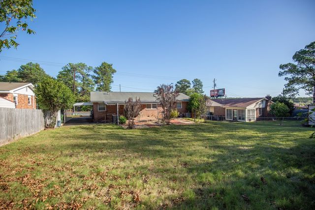 2014 Airport Thruway, Columbus, GA 31904