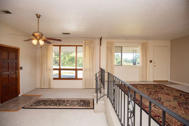 2014 Airport Thruway, Columbus, GA 31904