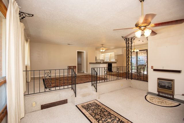 2014 Airport Thruway, Columbus, GA 31904