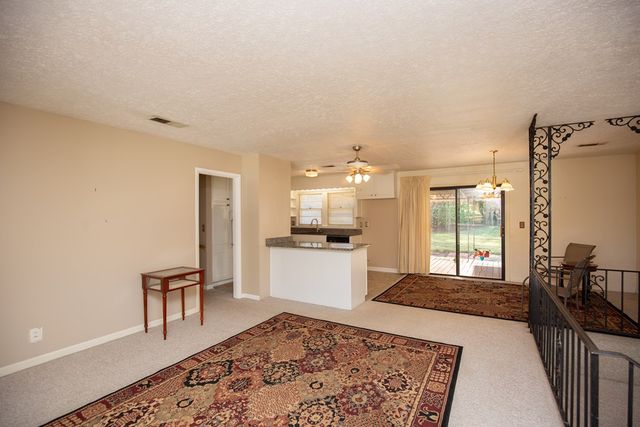2014 Airport Thruway, Columbus, GA 31904
