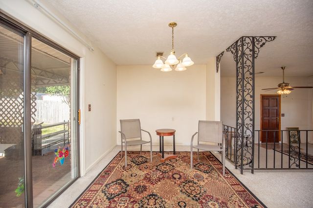 2014 Airport Thruway, Columbus, GA 31904