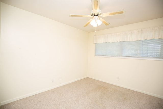 2014 Airport Thruway, Columbus, GA 31904