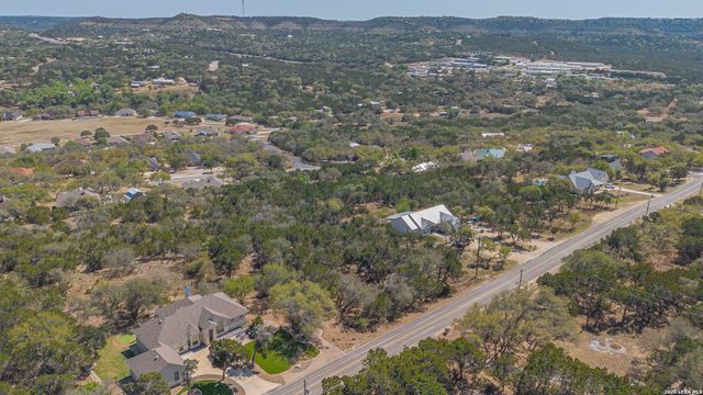 189 Campbell, Canyon Lake, TX 78133