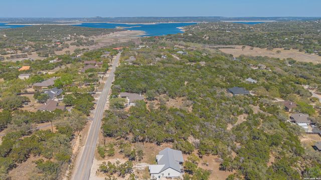 189 Campbell, Canyon Lake, TX 78133