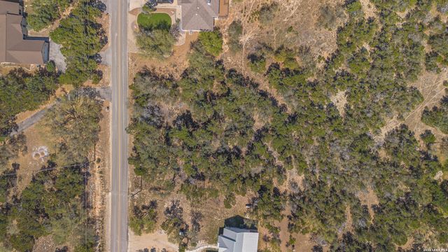 189 Campbell, Canyon Lake, TX 78133