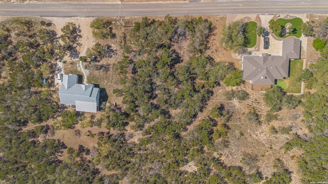 189 Campbell, Canyon Lake, TX 78133