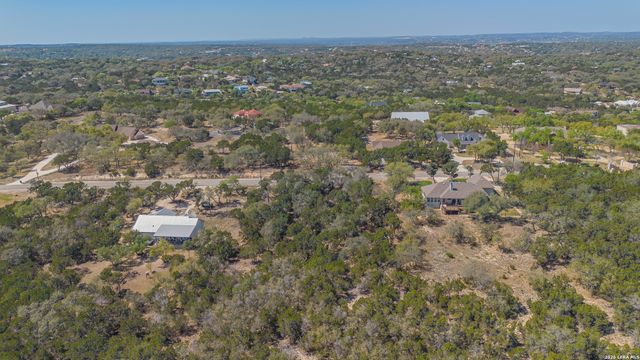 189 Campbell, Canyon Lake, TX 78133