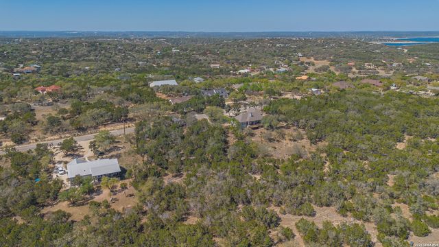 189 Campbell, Canyon Lake, TX 78133