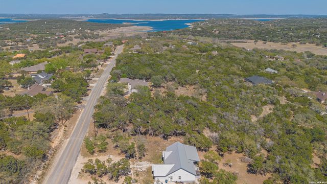 189 Campbell, Canyon Lake, TX 78133