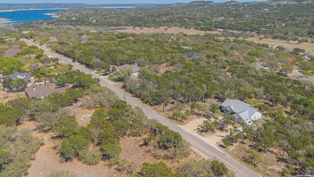 189 Campbell, Canyon Lake, TX 78133