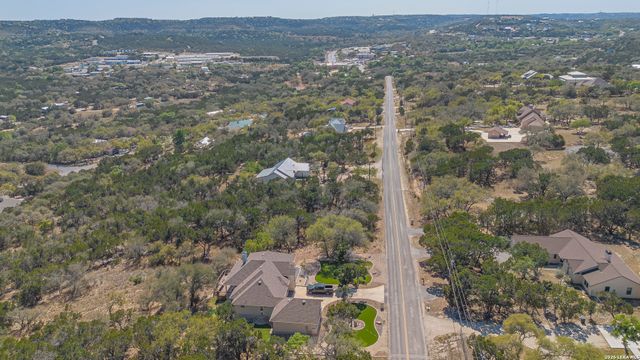 189 Campbell, Canyon Lake, TX 78133