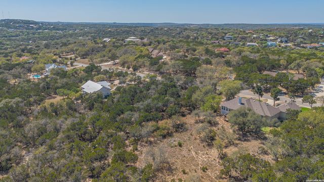 189 Campbell, Canyon Lake, TX 78133