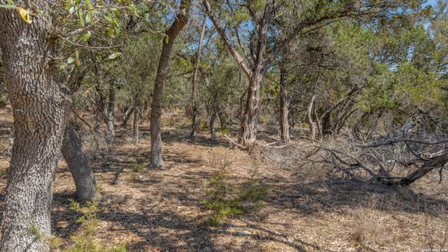 189 Campbell, Canyon Lake, TX 78133