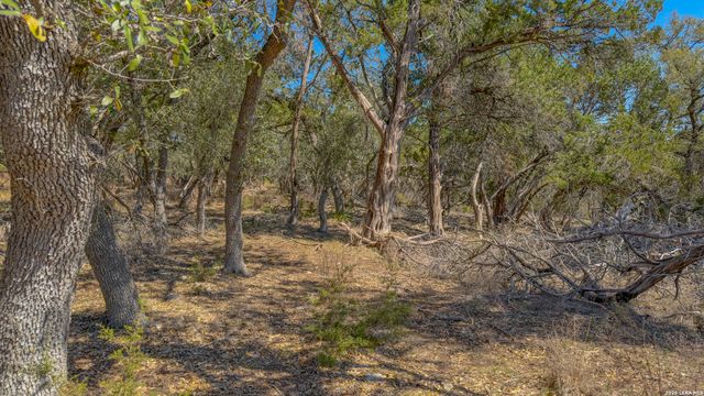 189 Campbell, Canyon Lake, TX 78133