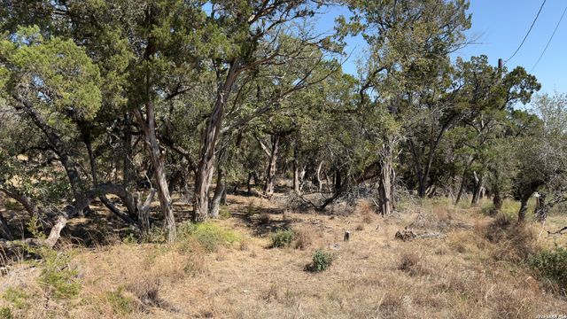 189 Campbell, Canyon Lake, TX 78133