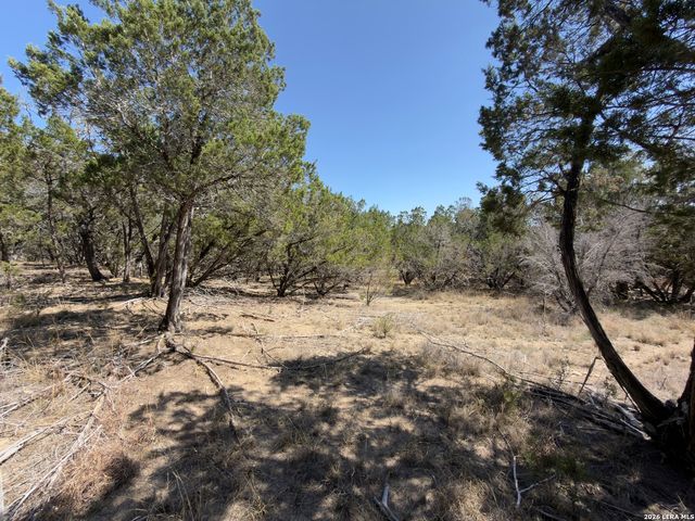 189 Campbell, Canyon Lake, TX 78133