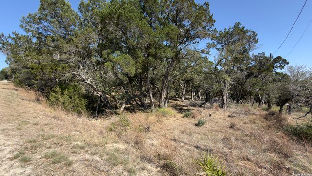 189 Campbell, Canyon Lake, TX 78133