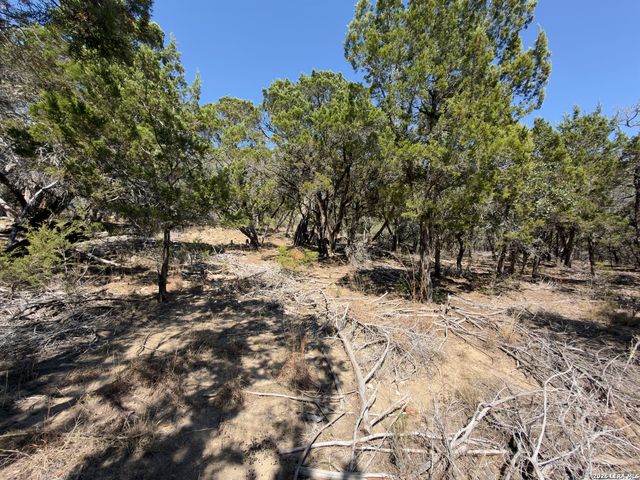 189 Campbell, Canyon Lake, TX 78133