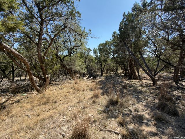 189 Campbell, Canyon Lake, TX 78133