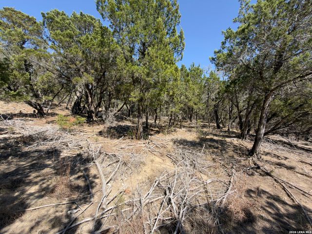 189 Campbell, Canyon Lake, TX 78133