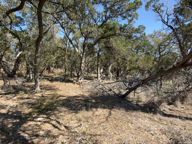 189 Campbell, Canyon Lake, TX 78133