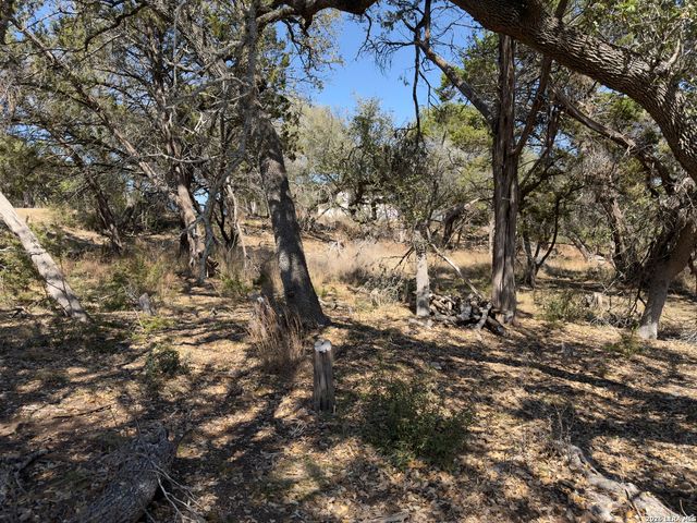 189 Campbell, Canyon Lake, TX 78133