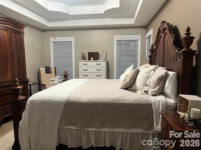 829 Savannah Place Drive, Fort Mill, SC 29715