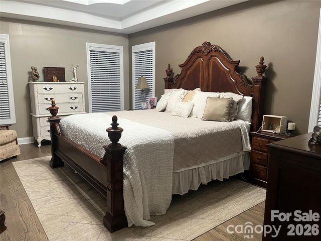 829 Savannah Place Drive, Fort Mill, SC 29715