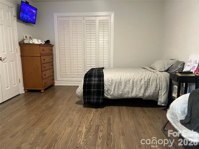 829 Savannah Place Drive, Fort Mill, SC 29715