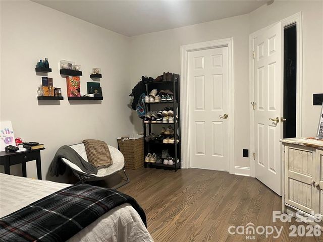 829 Savannah Place Drive, Fort Mill, SC 29715