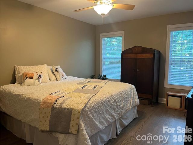 829 Savannah Place Drive, Fort Mill, SC 29715