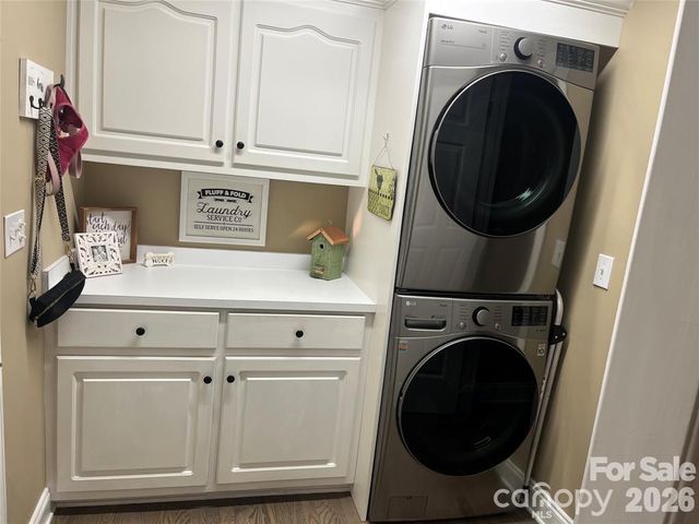 829 Savannah Place Drive, Fort Mill, SC 29715
