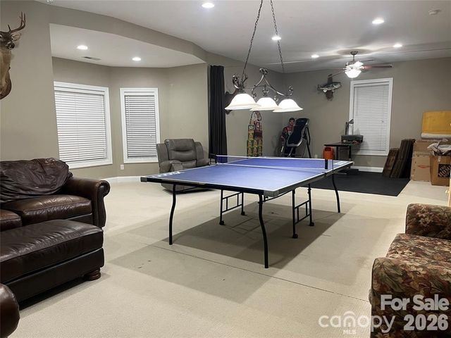 829 Savannah Place Drive, Fort Mill, SC 29715