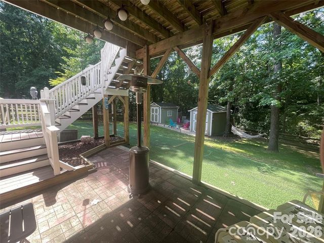 829 Savannah Place Drive, Fort Mill, SC 29715