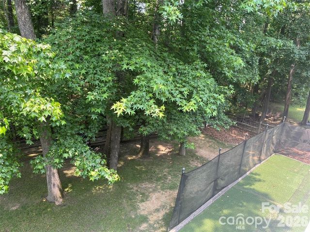 829 Savannah Place Drive, Fort Mill, SC 29715