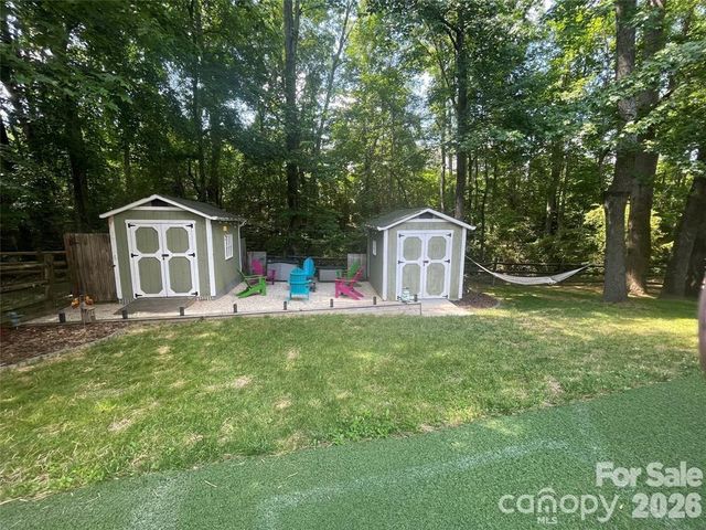 829 Savannah Place Drive, Fort Mill, SC 29715