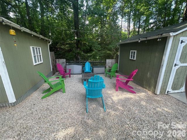 829 Savannah Place Drive, Fort Mill, SC 29715