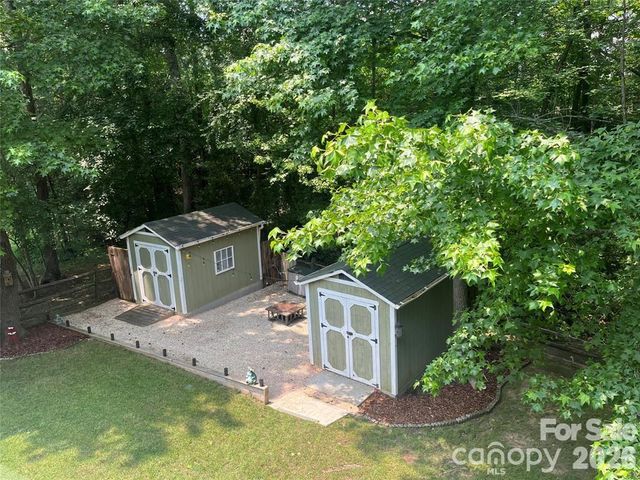 829 Savannah Place Drive, Fort Mill, SC 29715